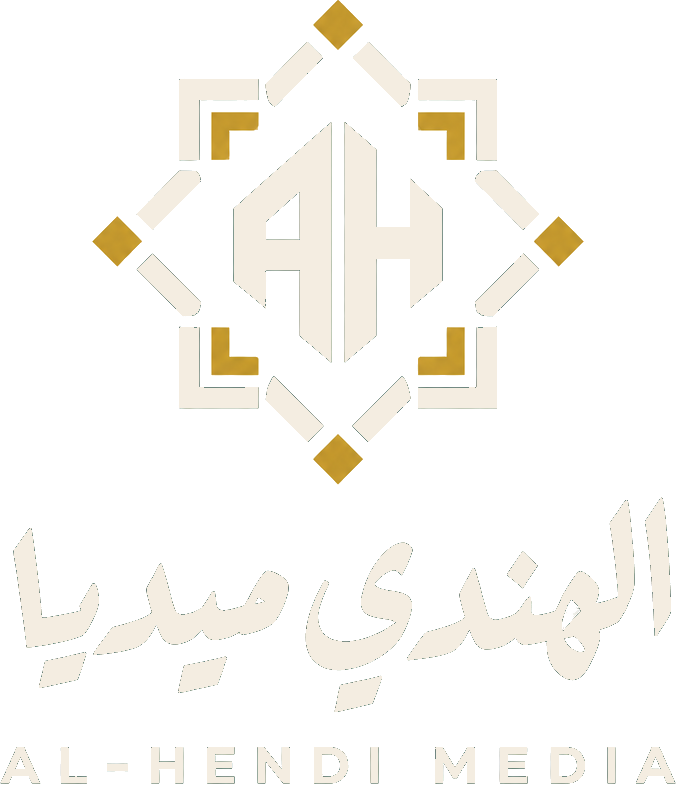 الهندي ميديا